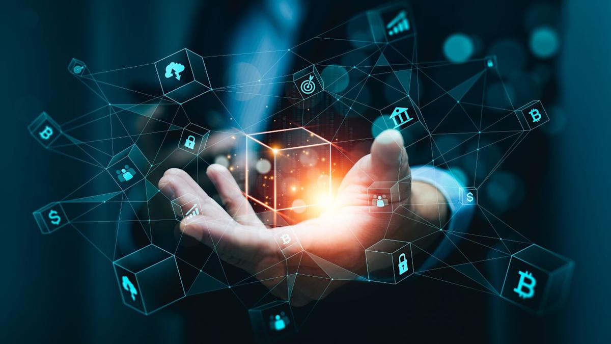 XDC network, BITSO service matching to support US-MEXICO remittances